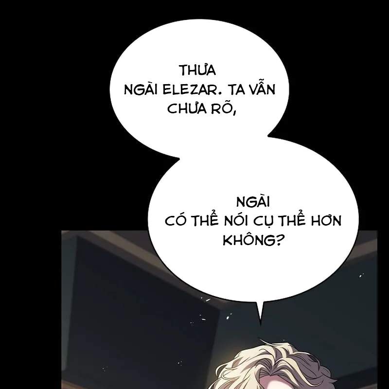 Chương 29 - Trang 112