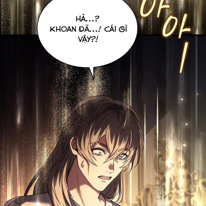 Chương 29 - Trang 17