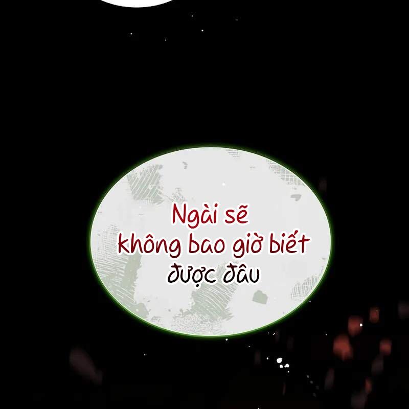 Chương 29 - Trang 36