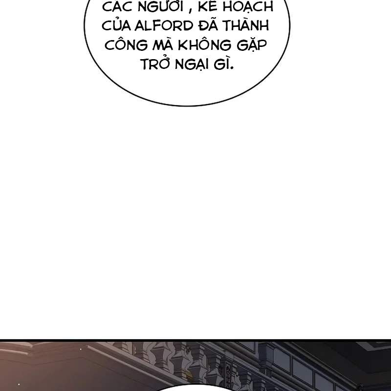 Chương 29 - Trang 47