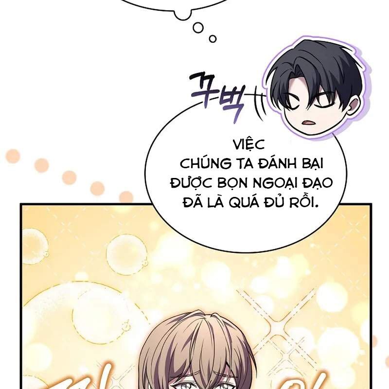 Chương 29 - Trang 61