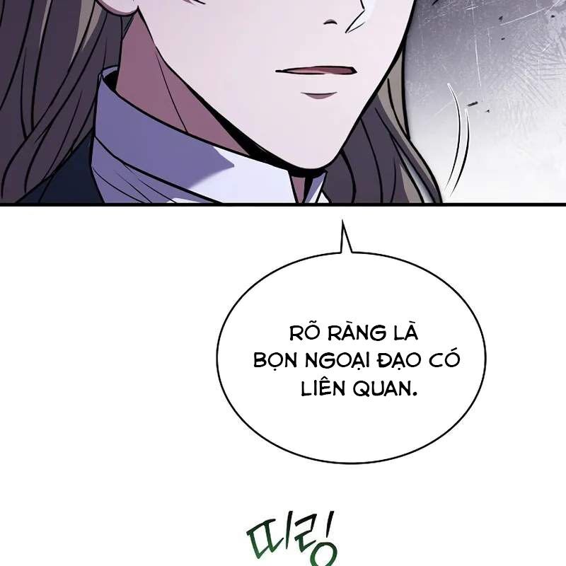 Chương 29 - Trang 70