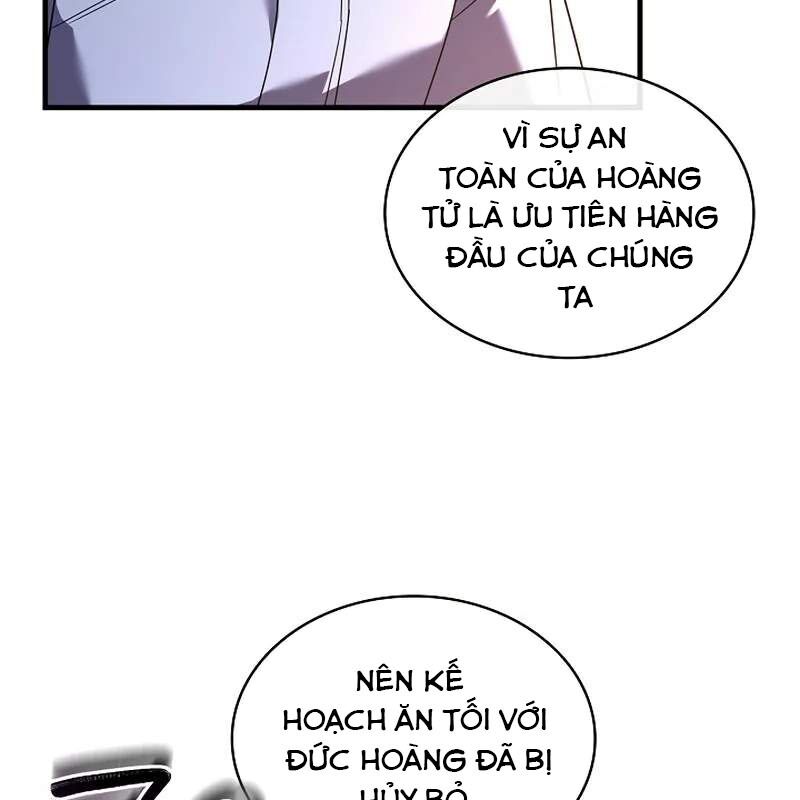 Chương 29 - Trang 8