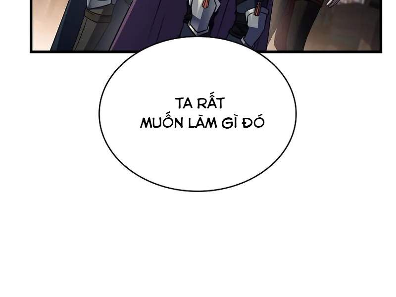 Chương 29 - Trang 76