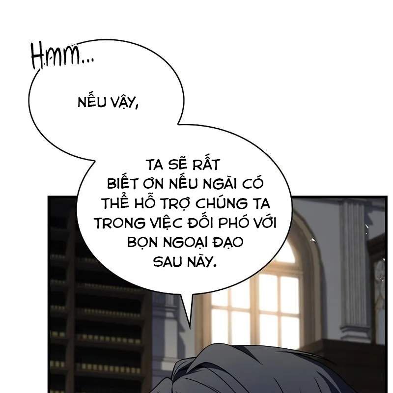 Chương 29 - Trang 77