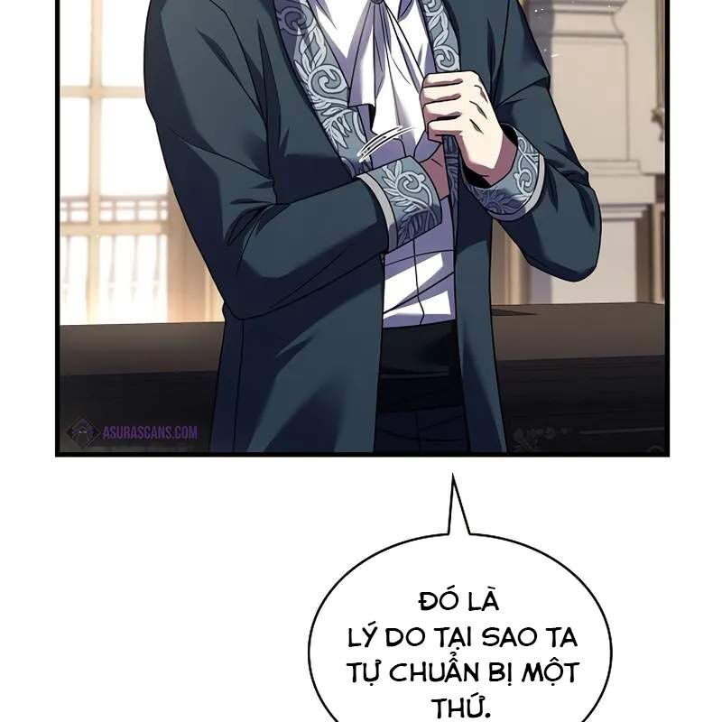 Chương 29 - Trang 81