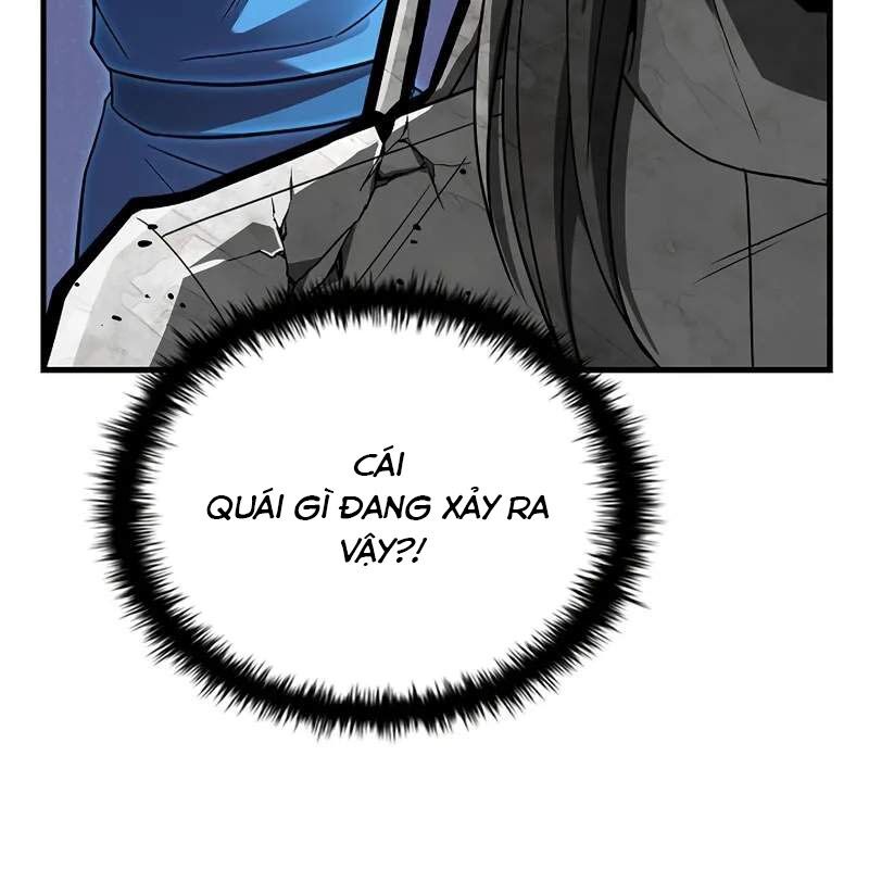 Chương 29 - Trang 10