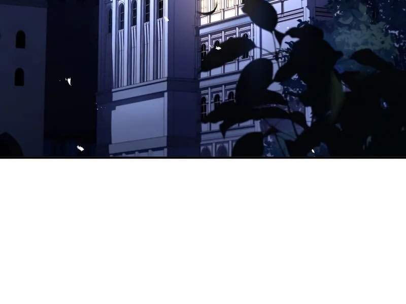 Chương 29 - Trang 95