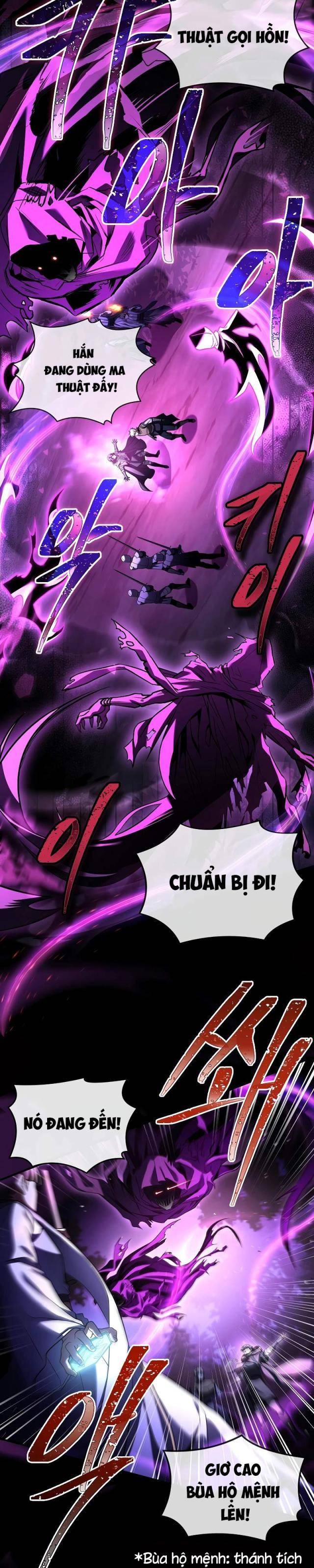 Chương 3 - Trang 23
