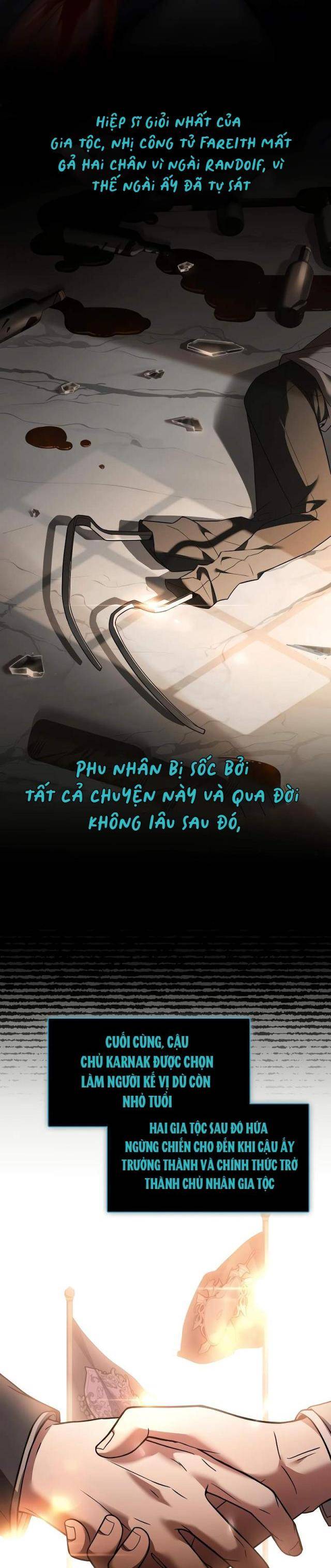 Chương 3 - Trang 8