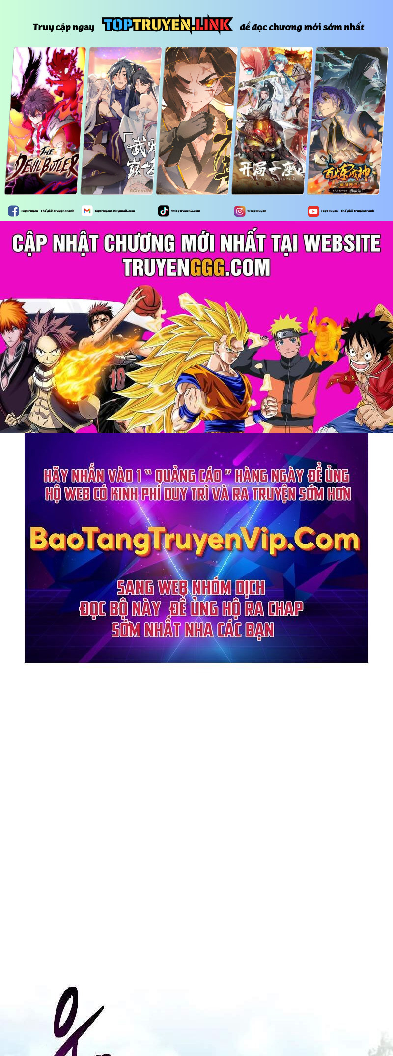 Chương 30 - Trang 2