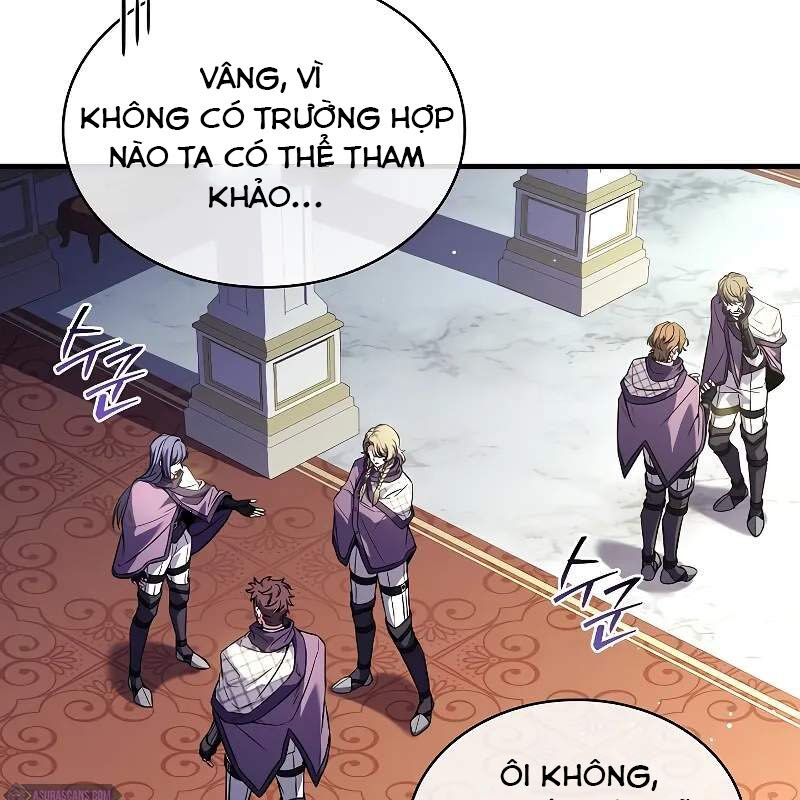 Chương 30 - Trang 113