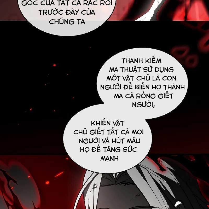 Chương 30 - Trang 153