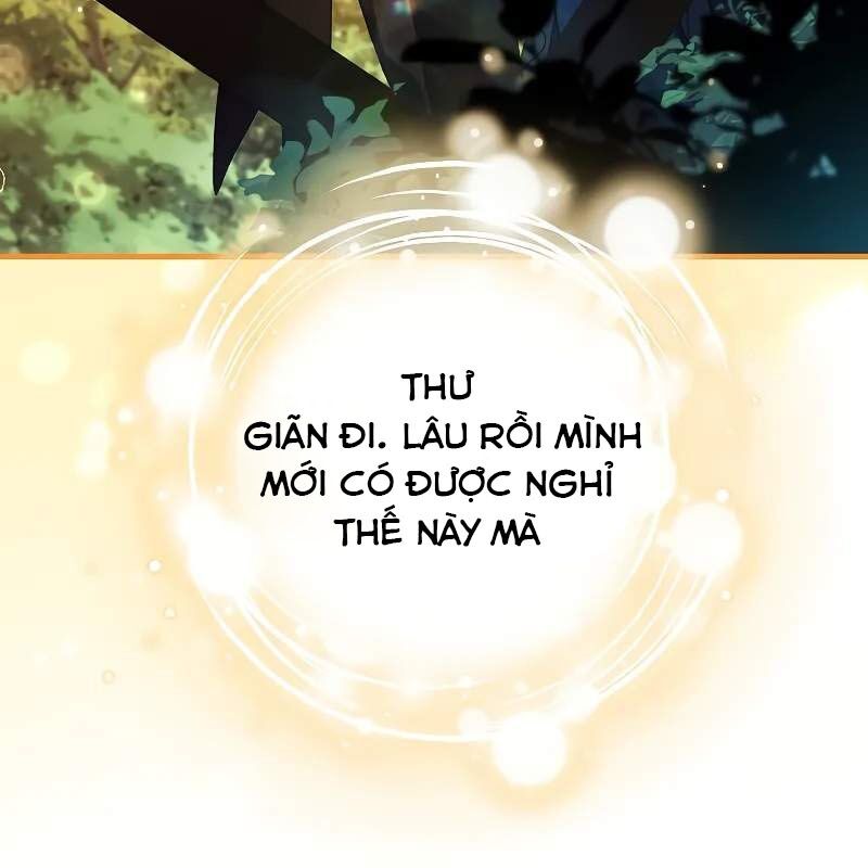 Chương 30 - Trang 18