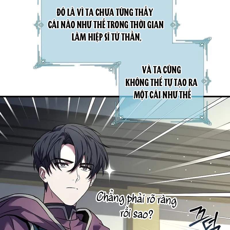 Chương 30 - Trang 176