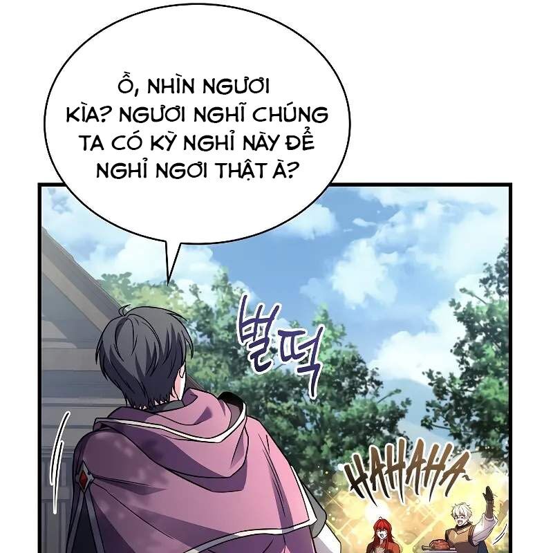Chương 30 - Trang 20