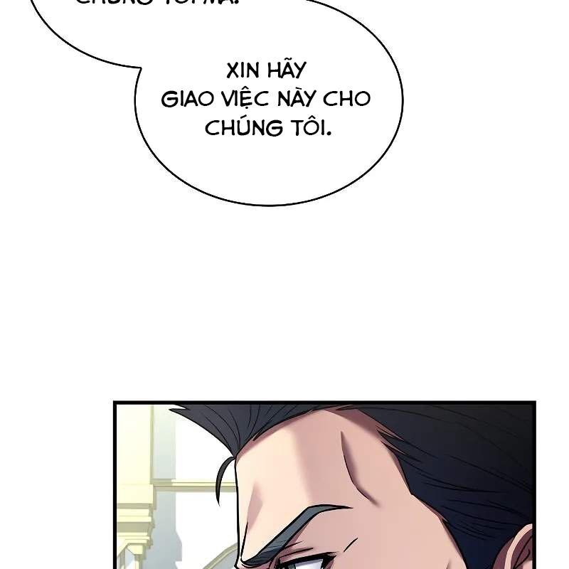 Chương 30 - Trang 191