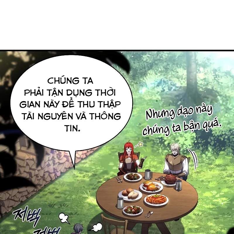 Chương 30 - Trang 22