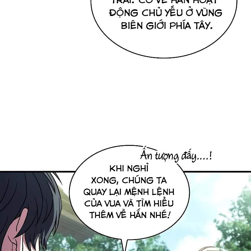 Chương 30 - Trang 26