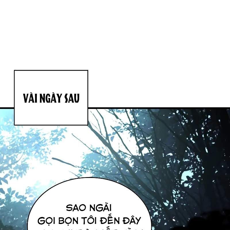 Chương 30 - Trang 39