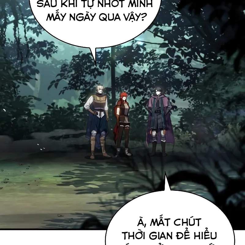 Chương 30 - Trang 40
