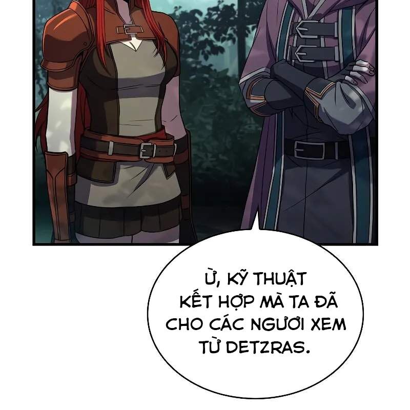 Chương 30 - Trang 42