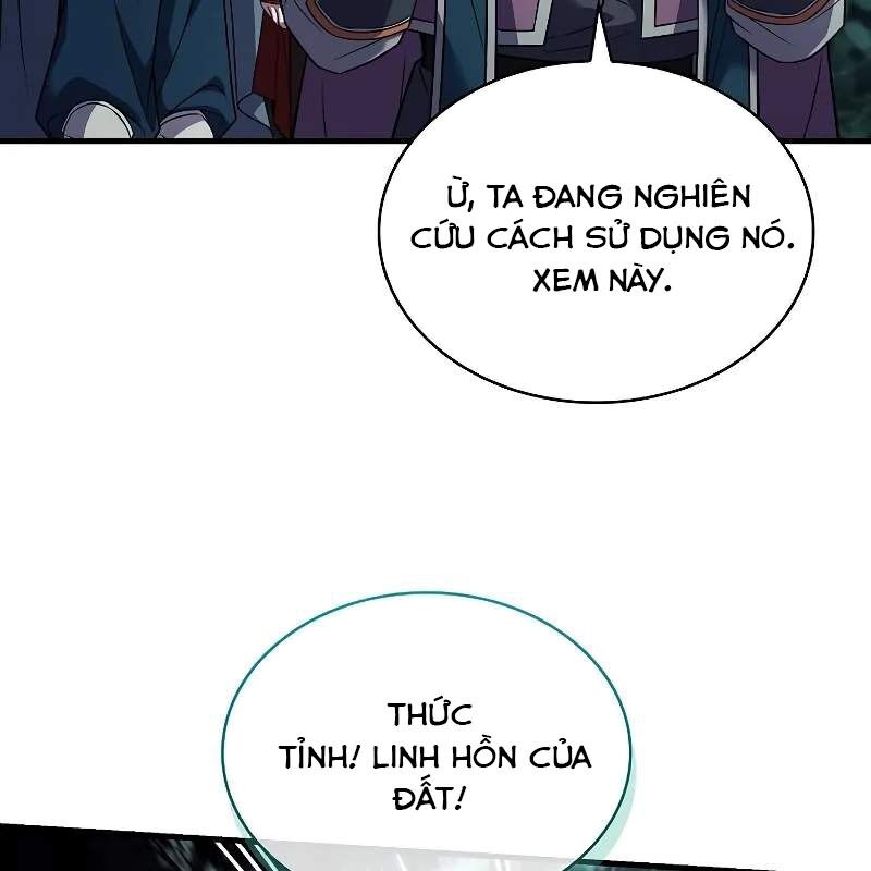 Chương 30 - Trang 47