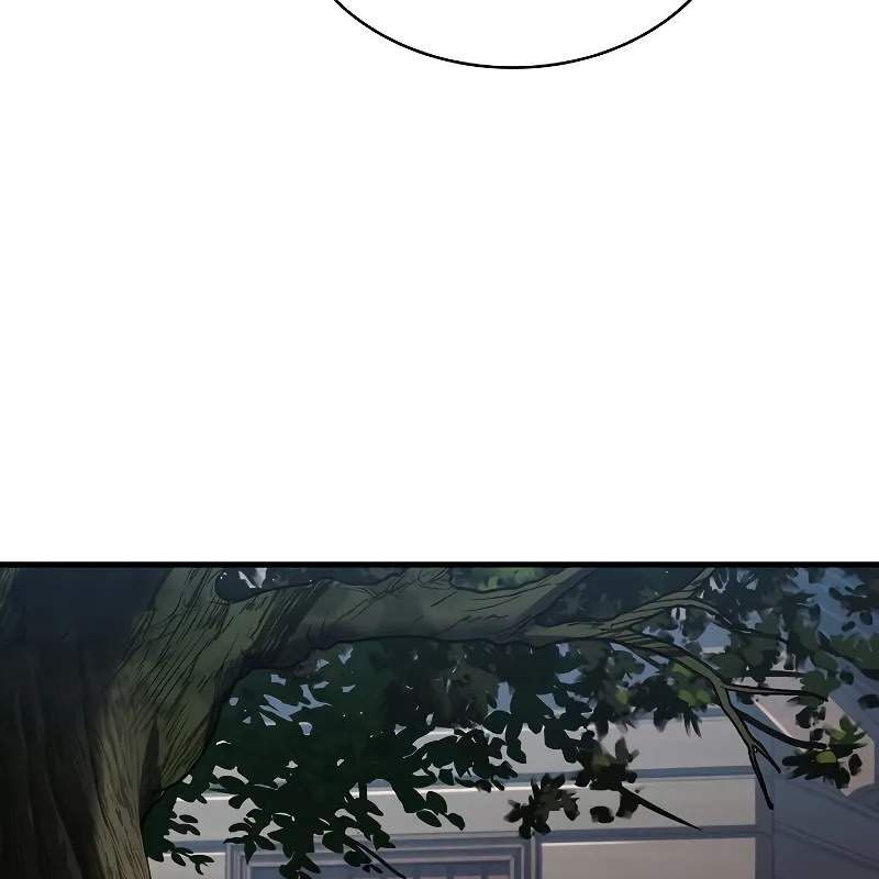 Chương 30 - Trang 7