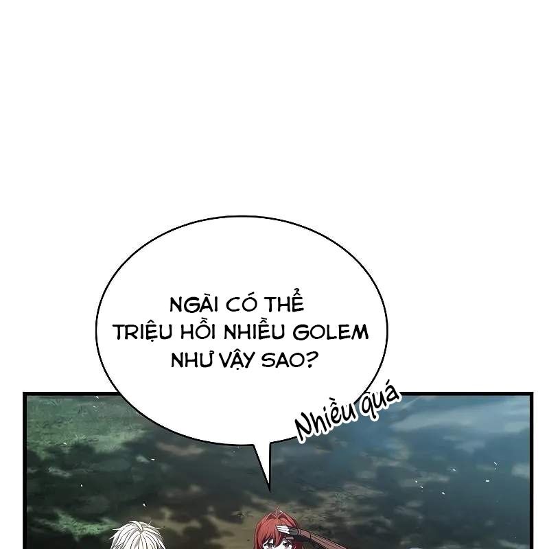 Chương 30 - Trang 63