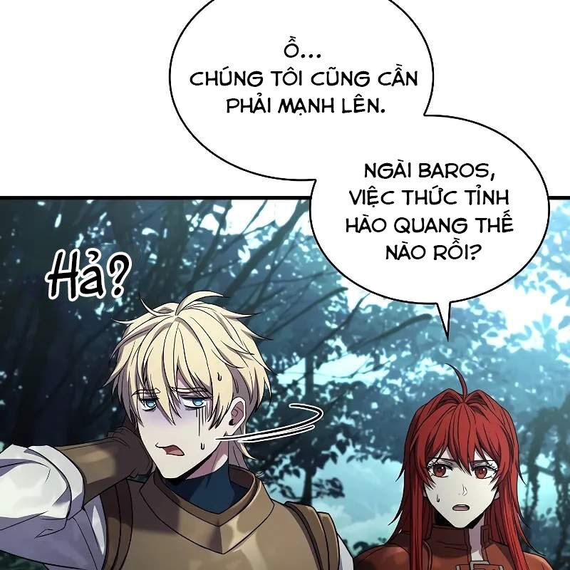 Chương 30 - Trang 78