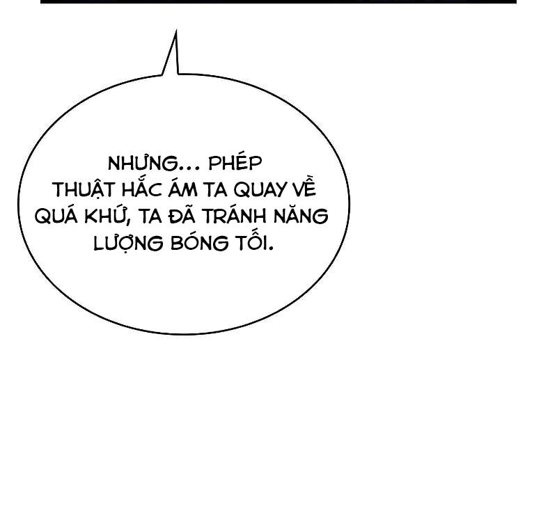 Chương 30 - Trang 88