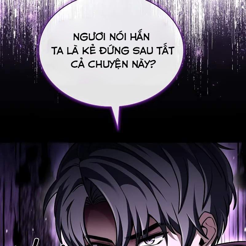 Chương 30 - Trang 10