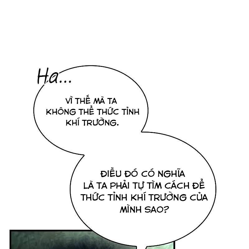 Chương 30 - Trang 99