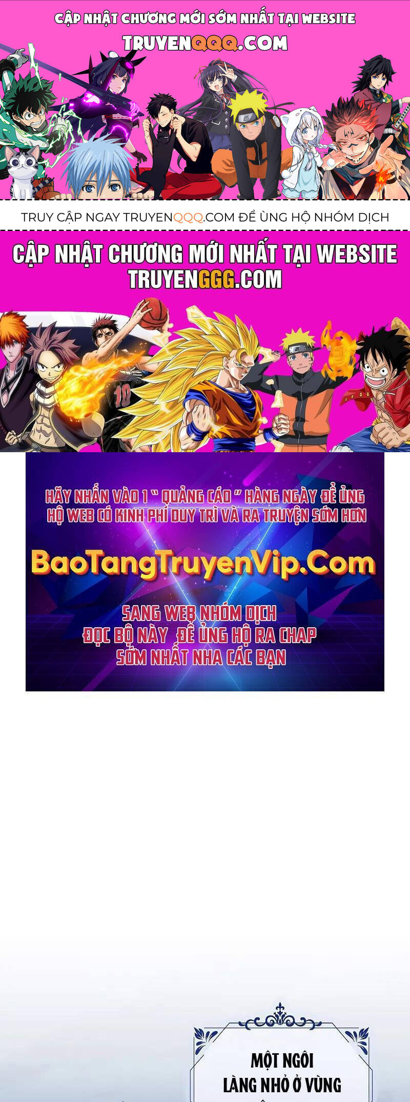 Chương 31 - Trang 1
