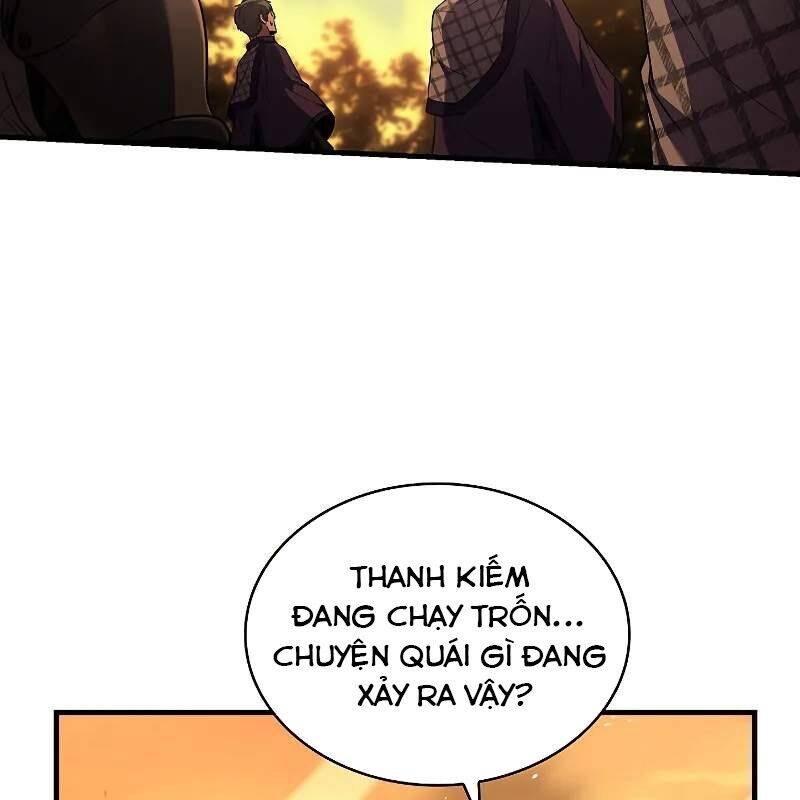 Chương 31 - Trang 152