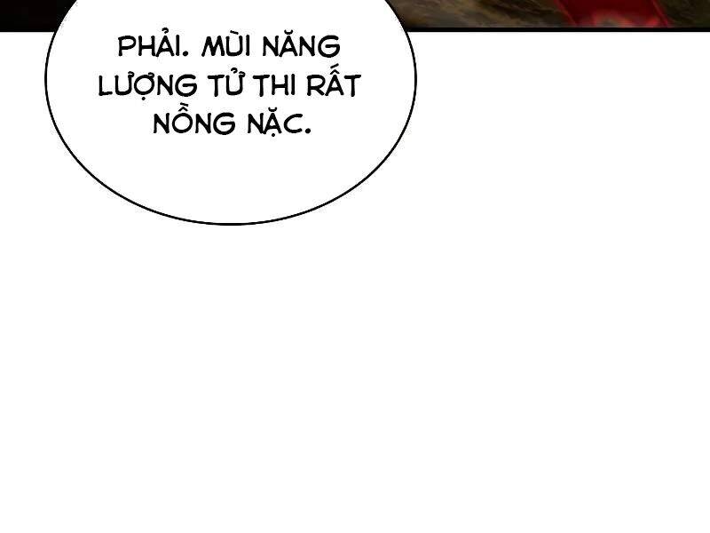 Chương 31 - Trang 33