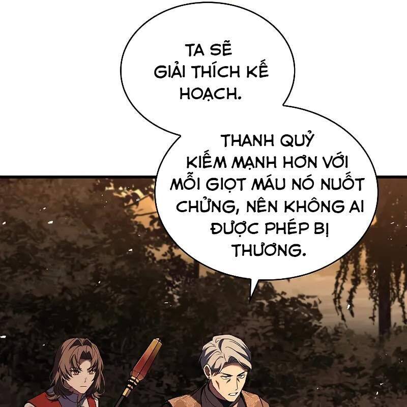 Chương 31 - Trang 34