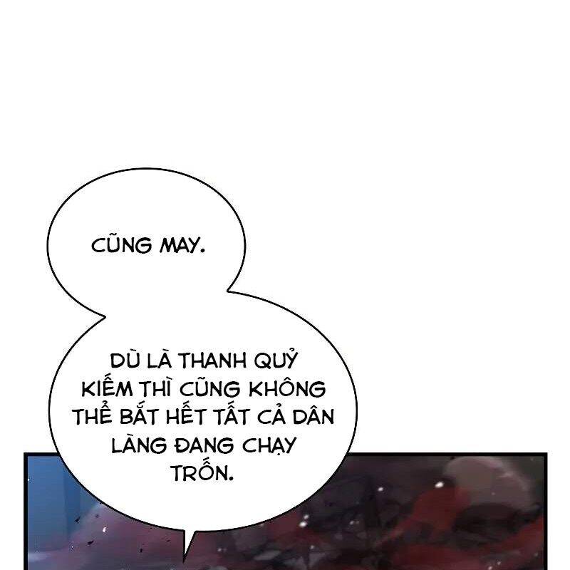 Chương 31 - Trang 8