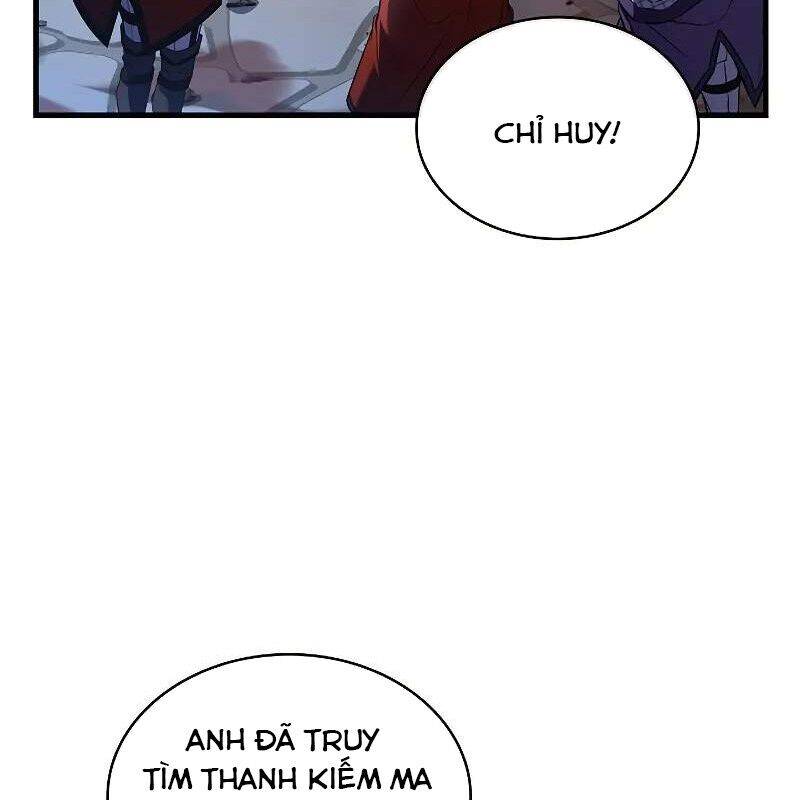 Chương 31 - Trang 10