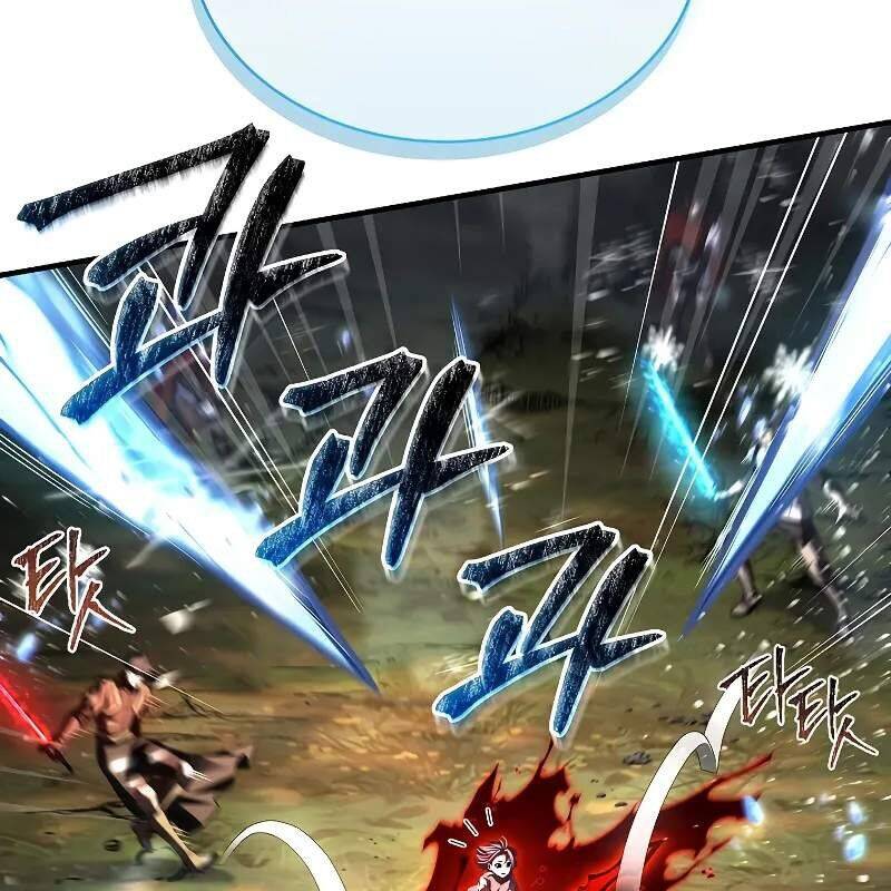 Chương 31 - Trang 91
