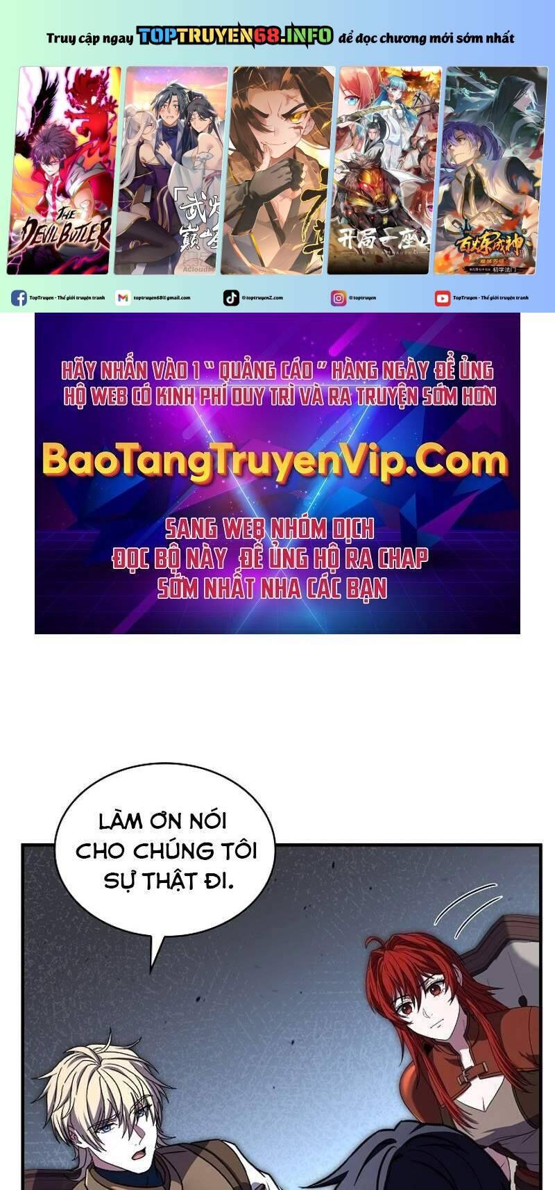 Chương 32 - Trang 2