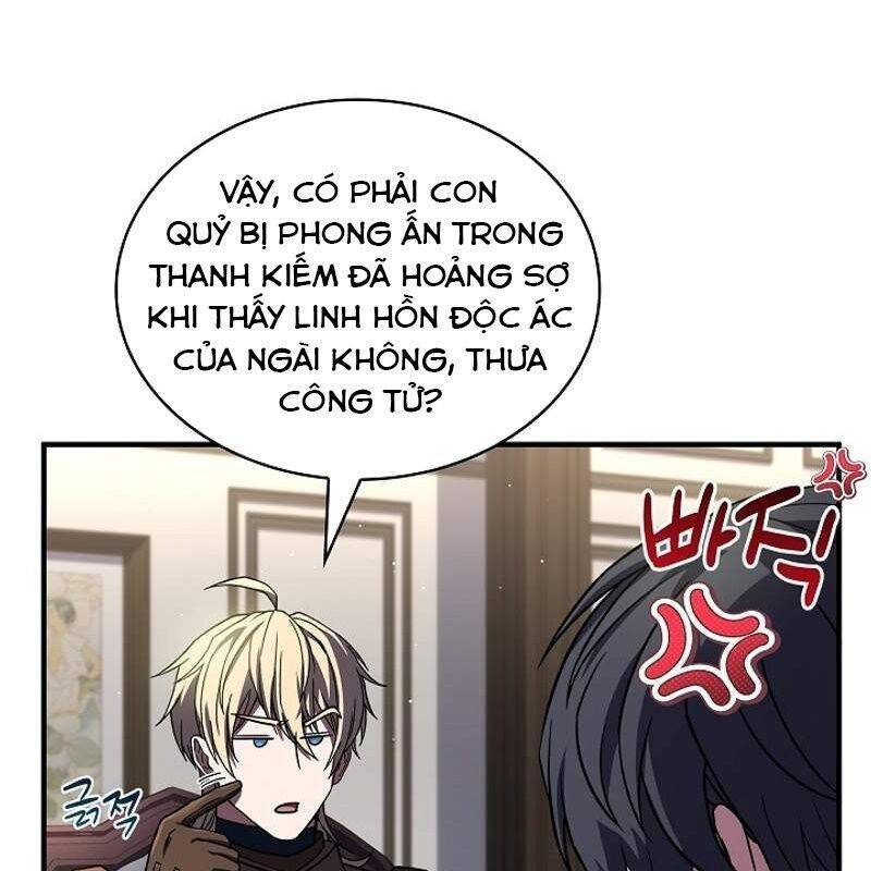 Chương 32 - Trang 11