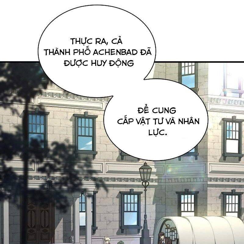 Chương 32 - Trang 106
