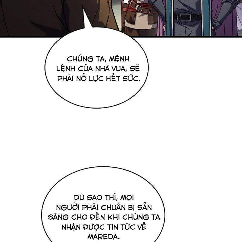 Chương 32 - Trang 109