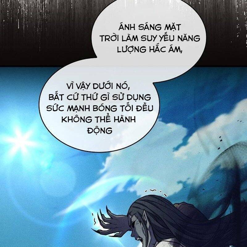 Chương 32 - Trang 124
