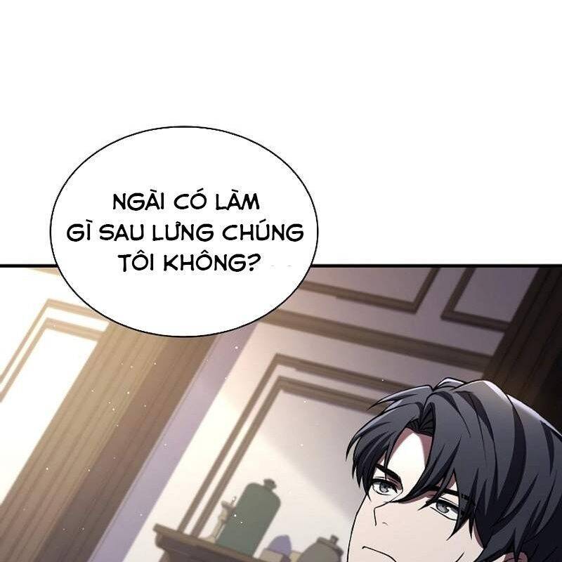 Chương 32 - Trang 4