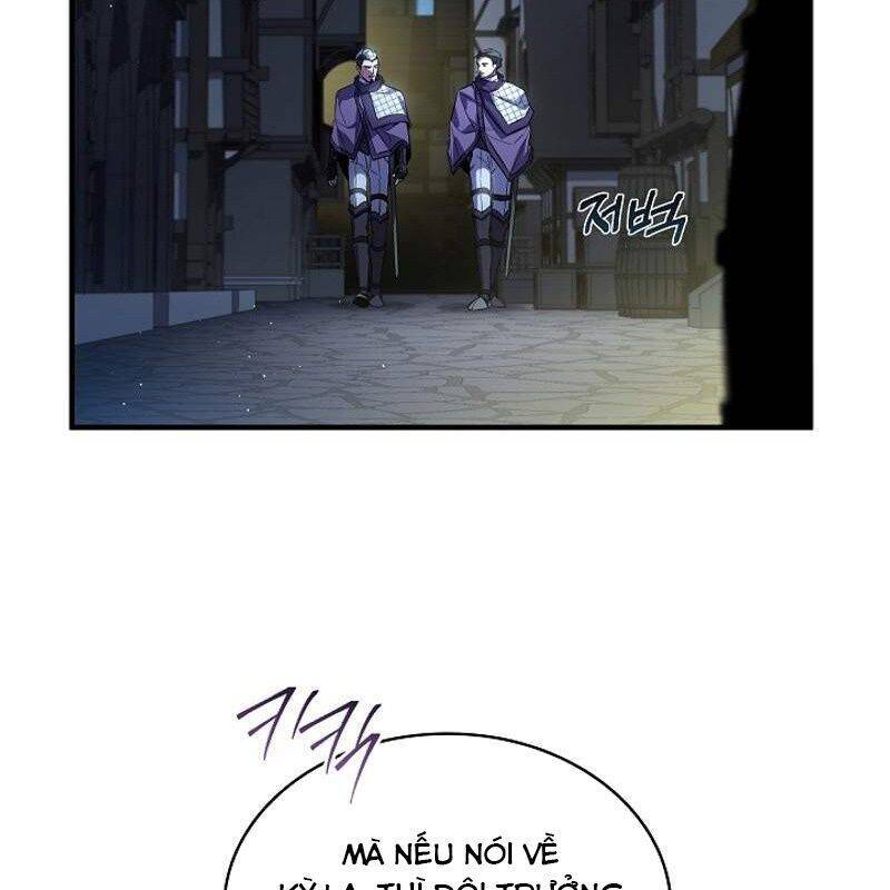 Chương 32 - Trang 35
