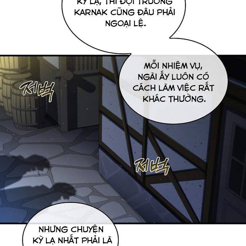 Chương 32 - Trang 36