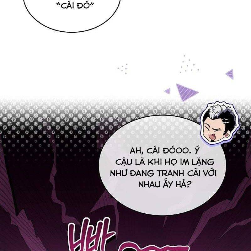 Chương 32 - Trang 37