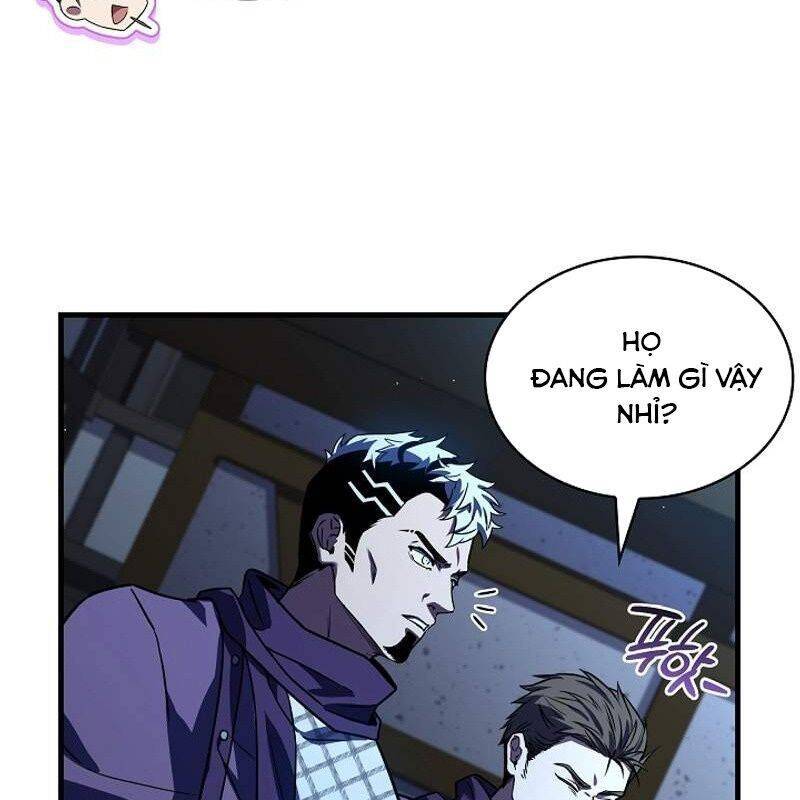 Chương 32 - Trang 39